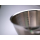 Kenwood Chef Sense XL KVL6010T - 1401184 - zdjęcie 2